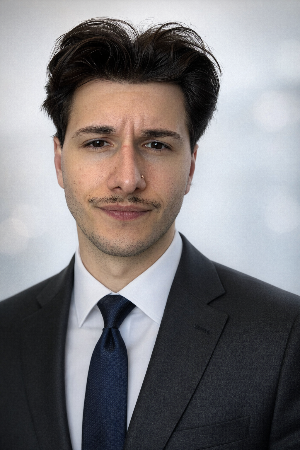 Alex